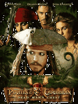 pic for Pirates of the Caribbean